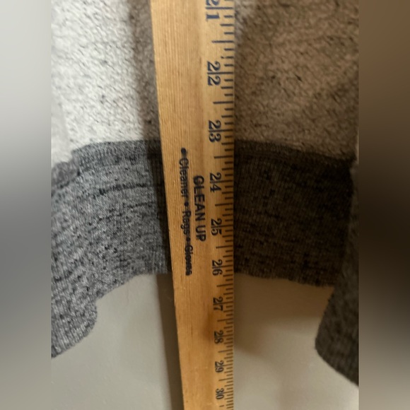 Ultra thick superdry hoodie - Picture 8 of 13